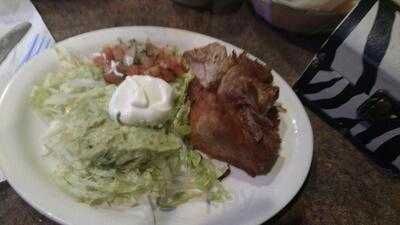 Cinco De Mayo Mexican Restaurant Murfreesboro