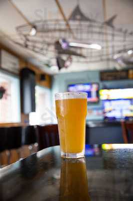 Commercial Street Pub