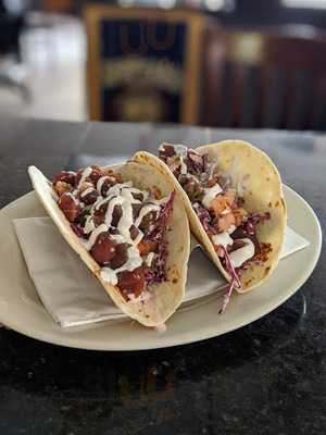 Commercial Street Pub