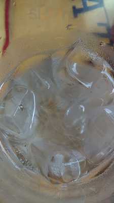 Commercial Street Pub