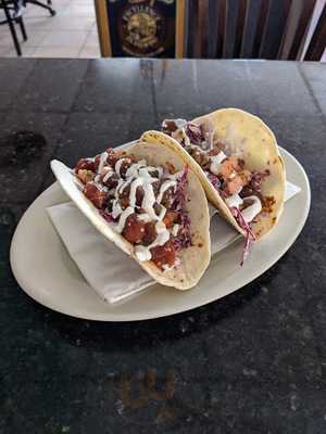 Commercial Street Pub