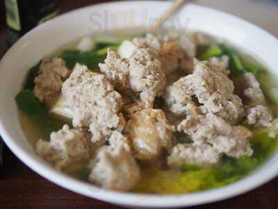 Thai Rama