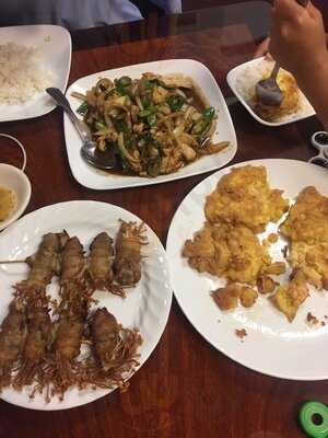 Thai Rama