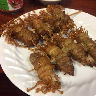 Thai Rama
