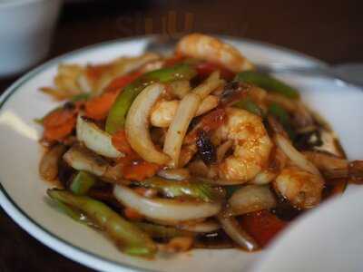 Thai Rama