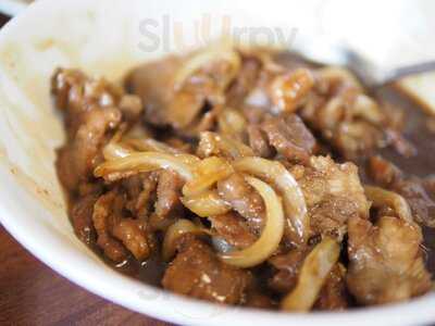 Thai Rama