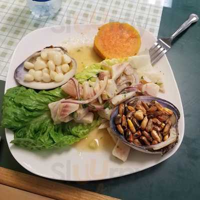 Don Alberto's Charcoal Chicken Ii