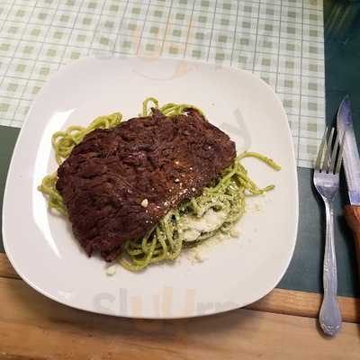 Don Alberto's Charcoal Chicken Ii