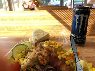 Palace Pizza Of Worc