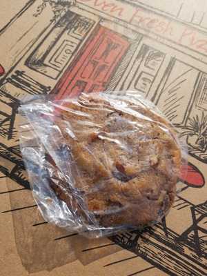 Palace Pizza Of Worc