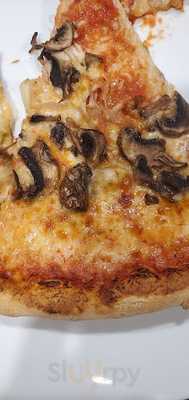 Palace Pizza Of Worc