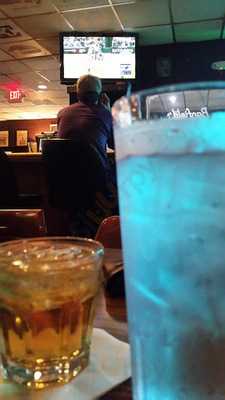 Banfield's Bar And Grill