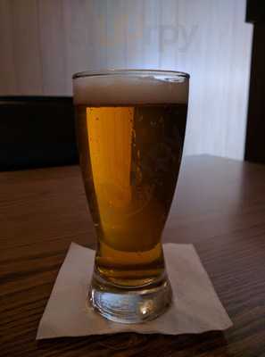 Banfield's Bar And Grill