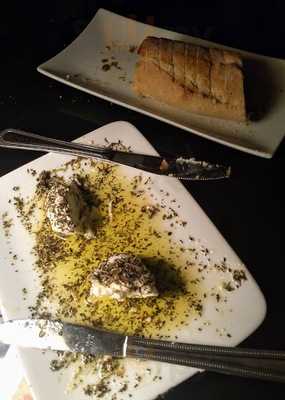 Downtown Wine And Cheese