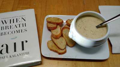 Downtown Wine And Cheese