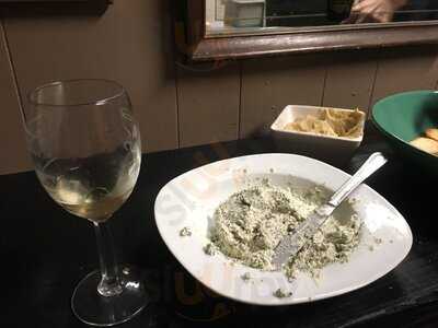 Downtown Wine And Cheese