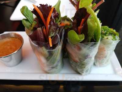 Thaipanese Restaurant