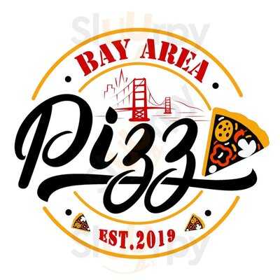 Bay Area Pizza