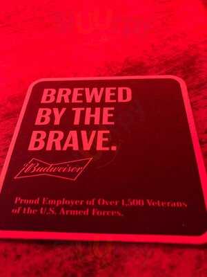 Cattleman's Club And Cafe