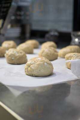 Reserva Coffee Roasters