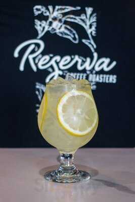Reserva Coffee Roasters