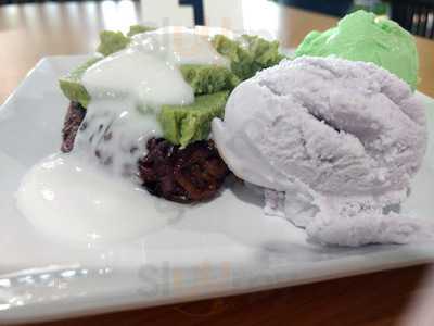 Sapp Sapp Lao & Kitchen