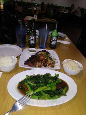 Sapp Sapp Lao & Kitchen