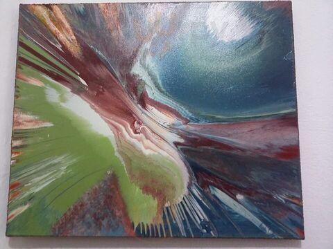 Sapp Sapp Lao & Kitchen