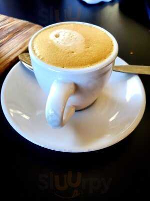 De Leon Latin Cocina