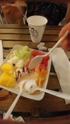 Summer Memory Station