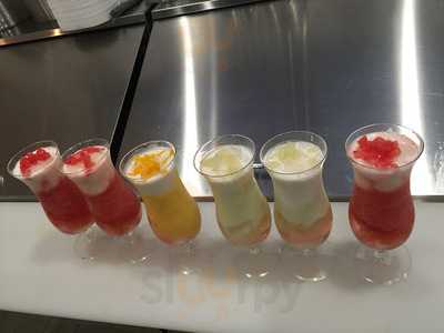 Summer Memory Station