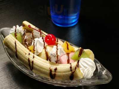 Summer Memory Station