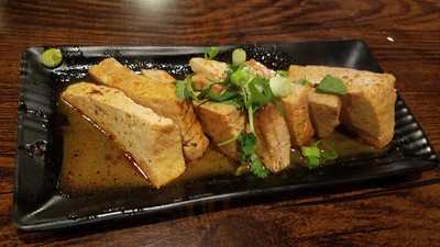 Summer Memory Station