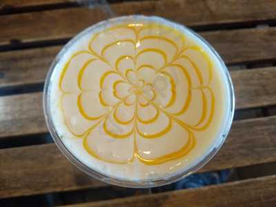 Summer Memory Station