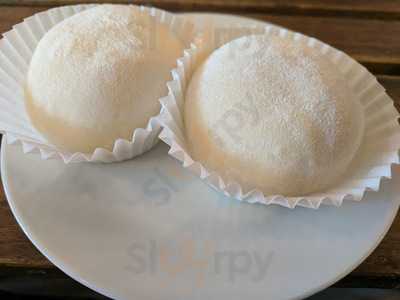 Summer Memory Station