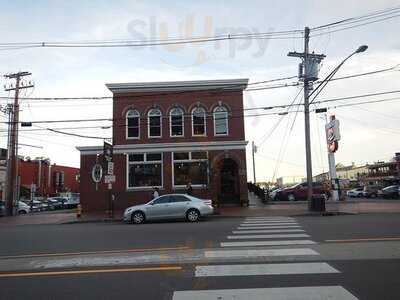 Dry Dock Restaurant Tavern