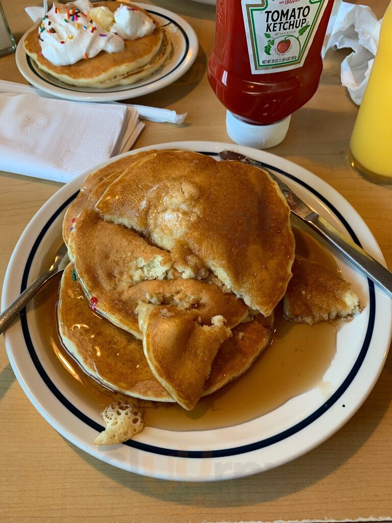 Ihop