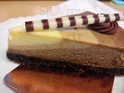 Spark'd Creative Pastry