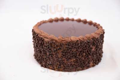 Spark'd Creative Pastry