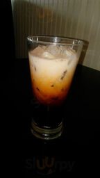 Lime Juice Thai Bistro