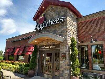 Applebee's