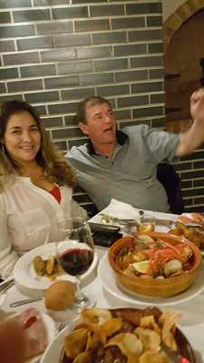 Foto 28246271