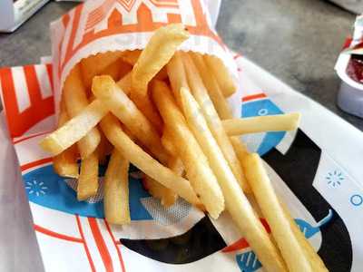 Whataburger