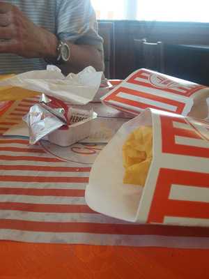 Whataburger