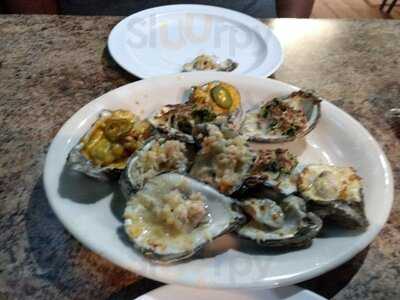 Oyster Bay Sports Bar & Grill