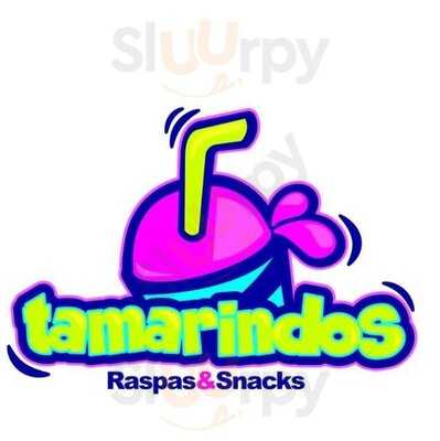 Tamarindos