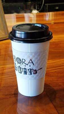 Ubora Coffee