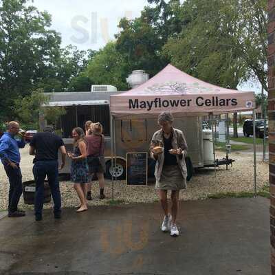 Cypress & Grove Brewing Company