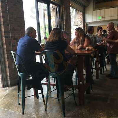 Cypress & Grove Brewing Company