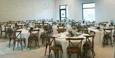 Cypress & Grove Brewing Company